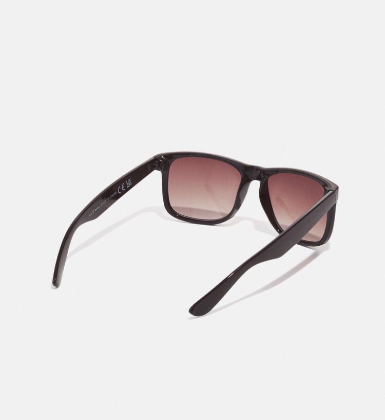 Sonnenbrille - Trouver La Mode