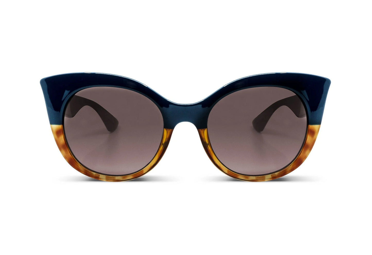 Sunnies MessyWeekend - Copenhagen - Sonnenbrille - Trouver La Mode