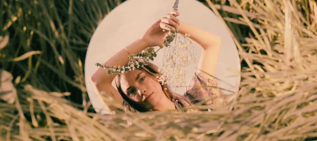 Und es kommt noch mehr