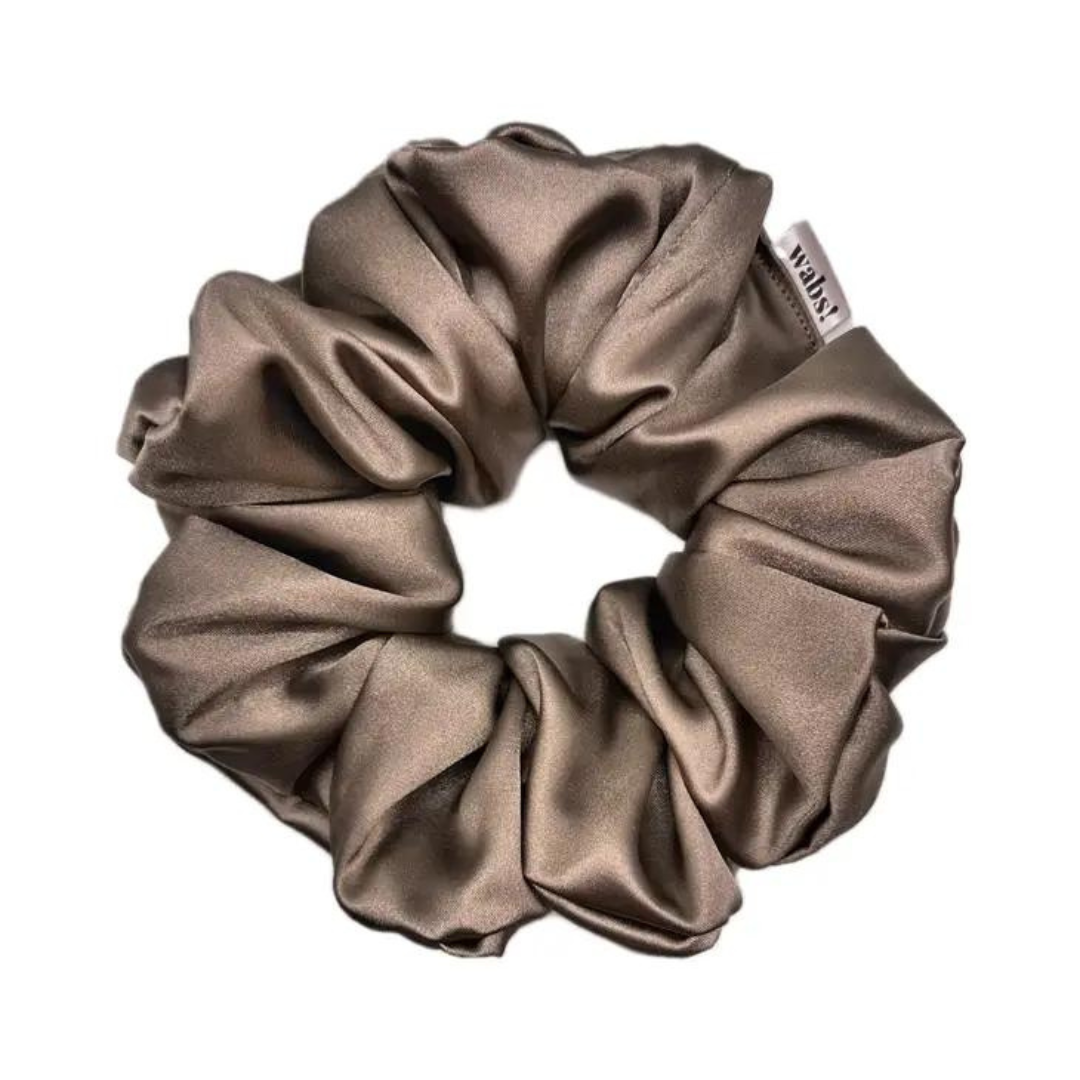 Scrunchies - Trouver La Mode