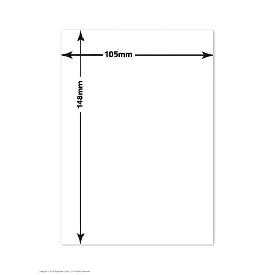 David Shrigley A6 Notizbuch - Notebook What The Hell - Trouver La Mode