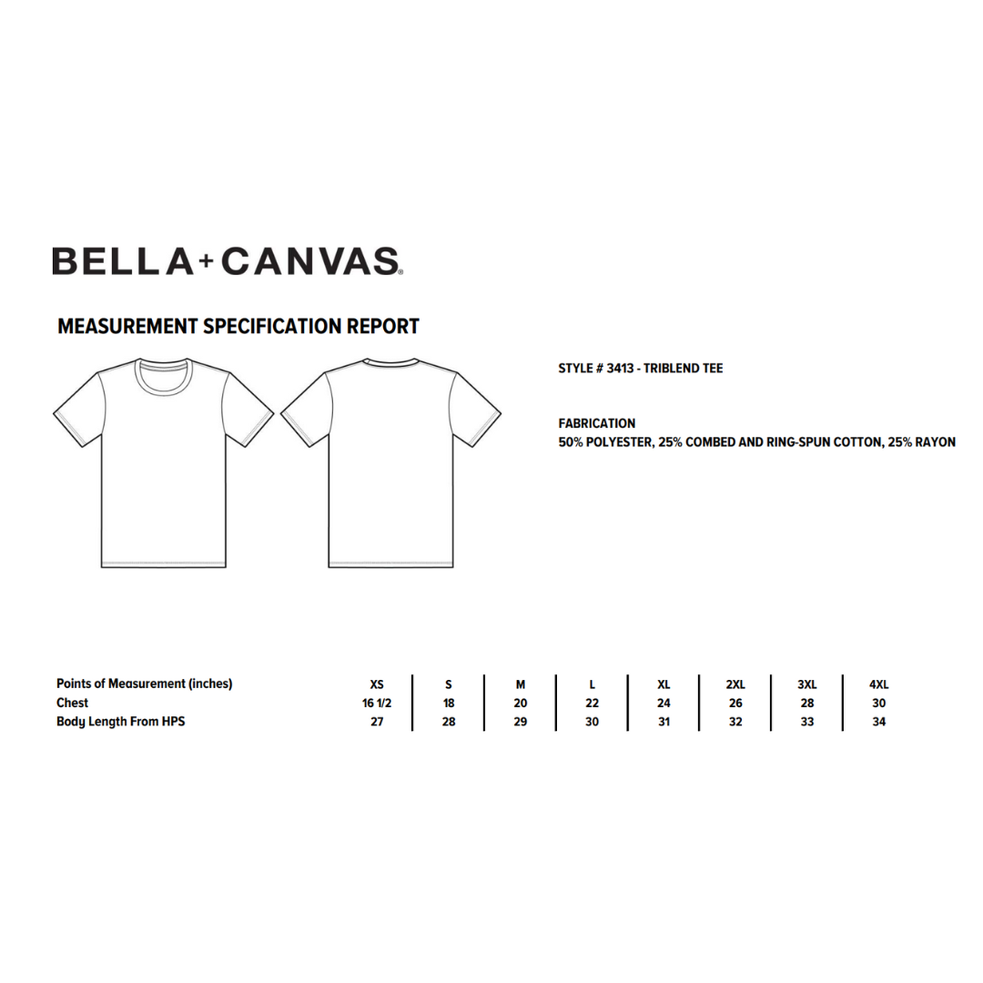 Baking Queen tee - Trouver La Mode