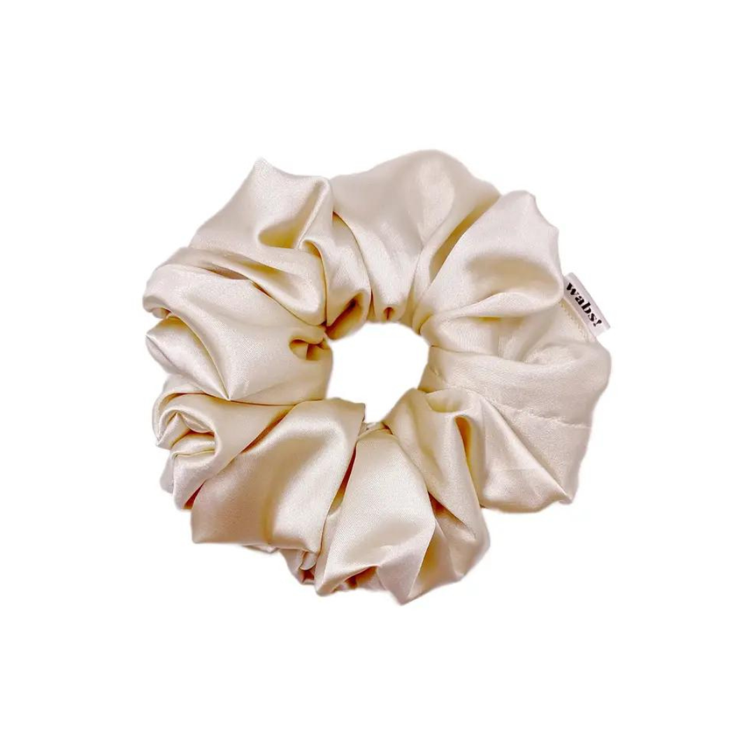 Scrunchies - Trouver La Mode