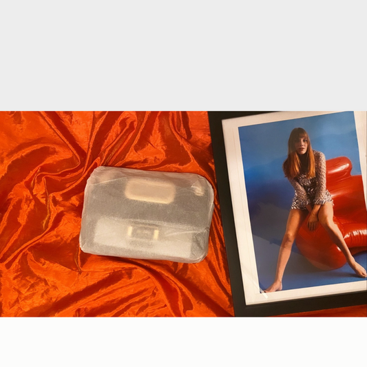 ALDO Special-Limited Edition Tasche - Trouver La Mode