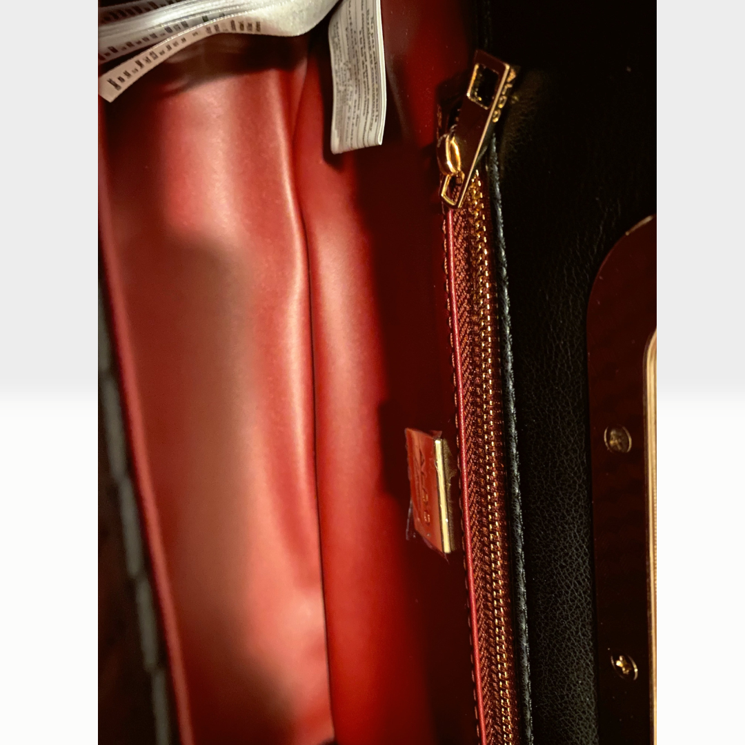 ALDO Special-Limited Edition Tasche - Trouver La Mode