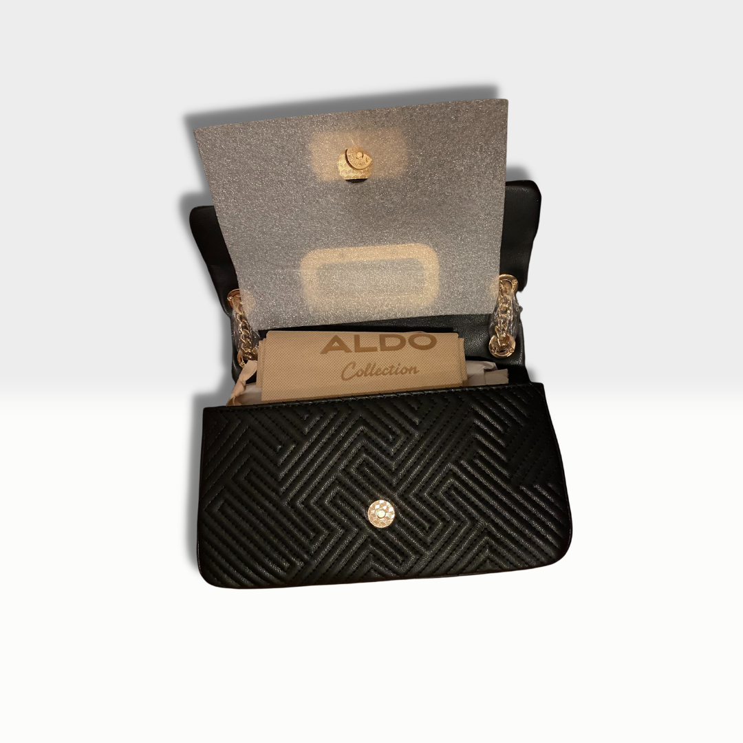 ALDO Special-Limited Edition Tasche - Trouver La Mode