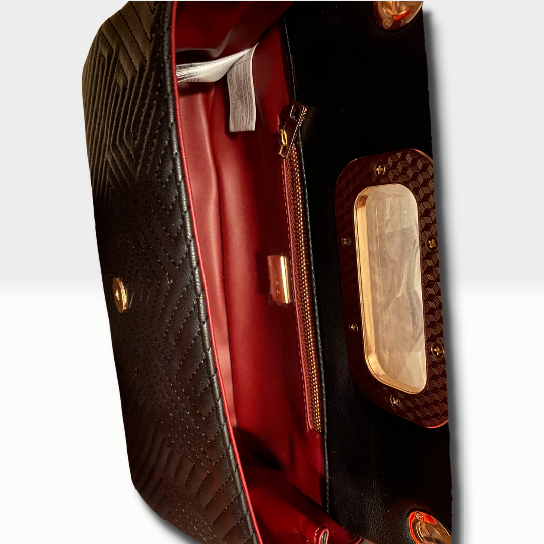 ALDO Special-Limited Edition Tasche - Trouver La Mode