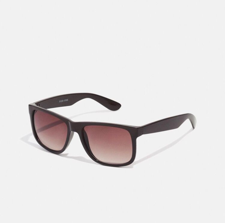 Sonnenbrille - Trouver La Mode