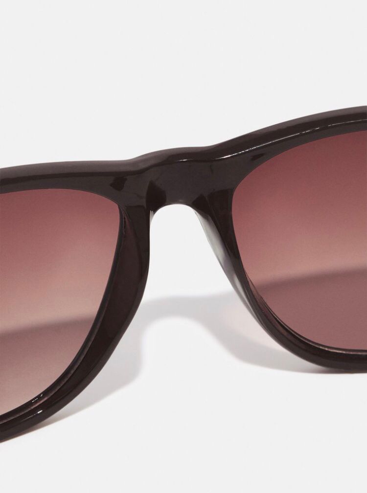 Sonnenbrille - Trouver La Mode