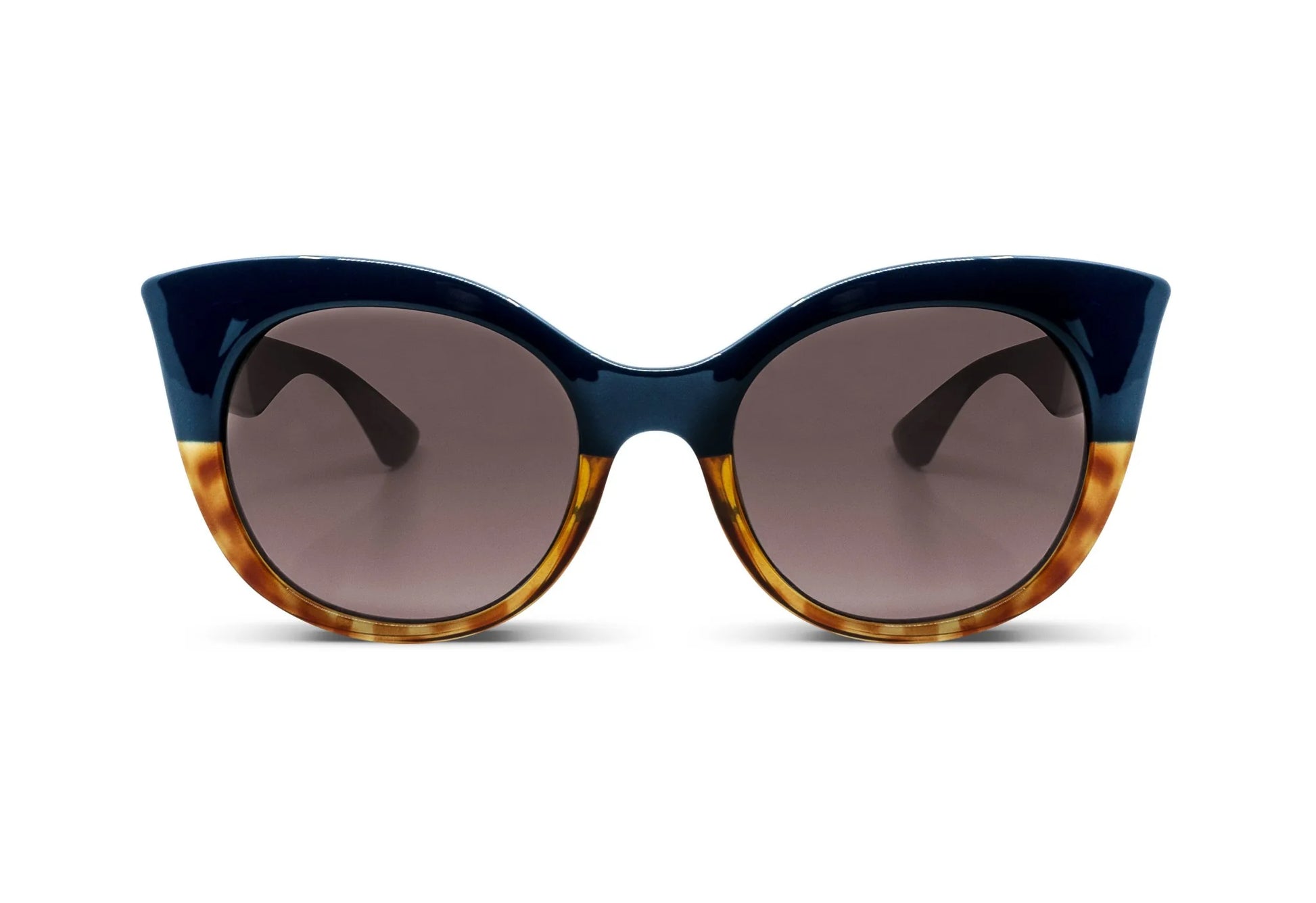 Sunnies MessyWeekend - Copenhagen - Sonnenbrille - Trouver La Mode