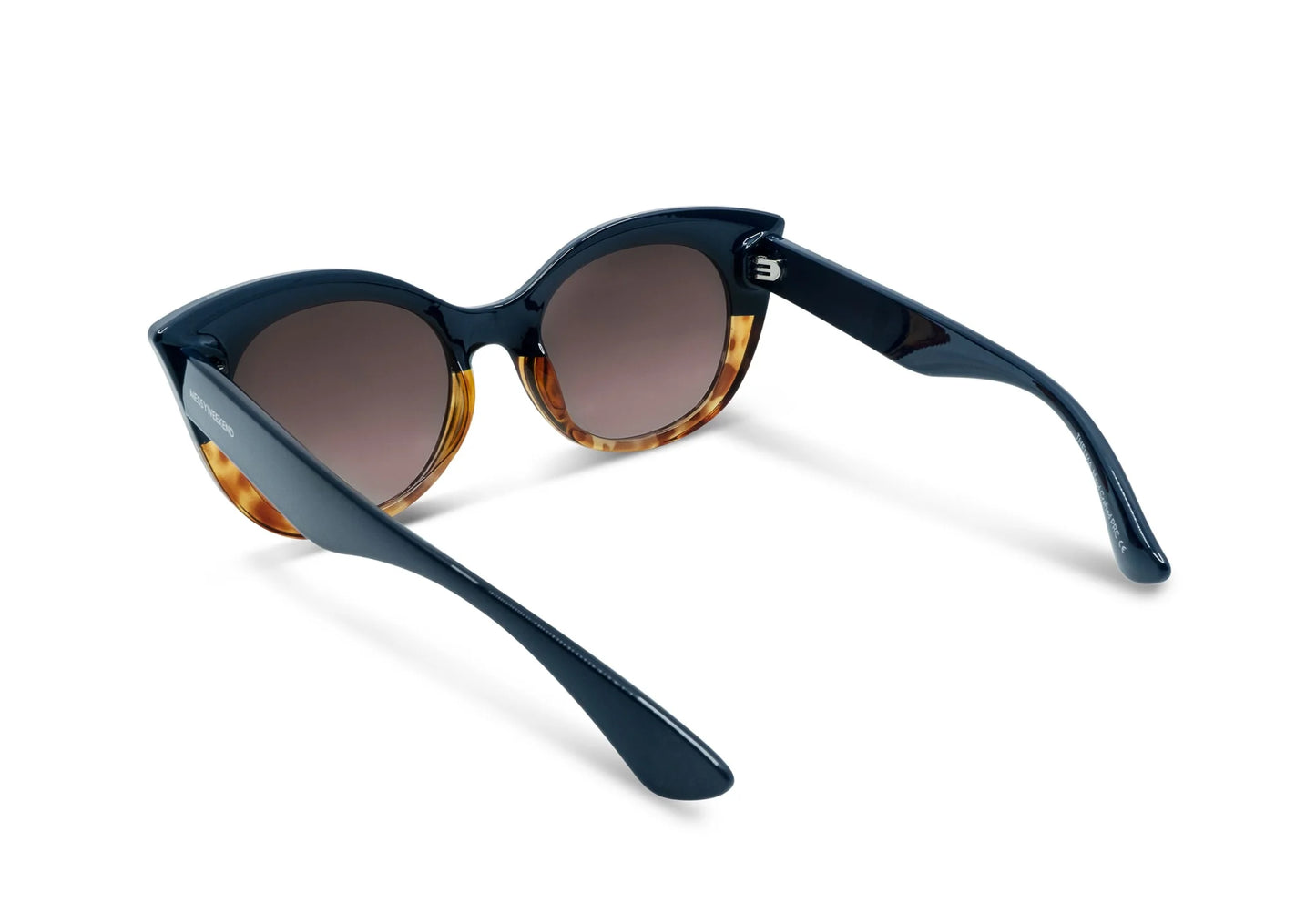 Sunnies MessyWeekend - Copenhagen - Sonnenbrille - Trouver La Mode