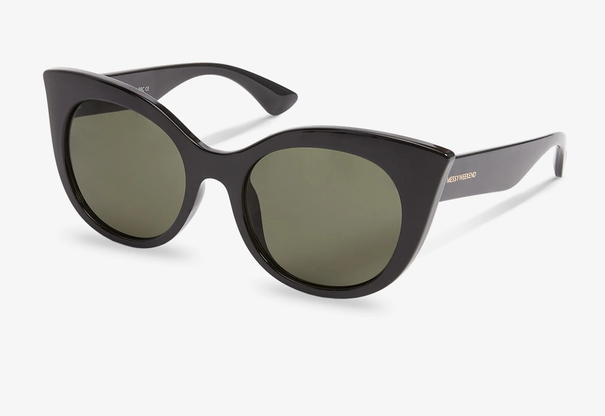 Sunnies MessyWeekend - Copenhagen - Trouver La Mode