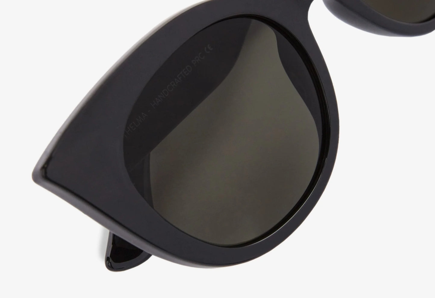 Sunnies MessyWeekend - Copenhagen - Trouver La Mode