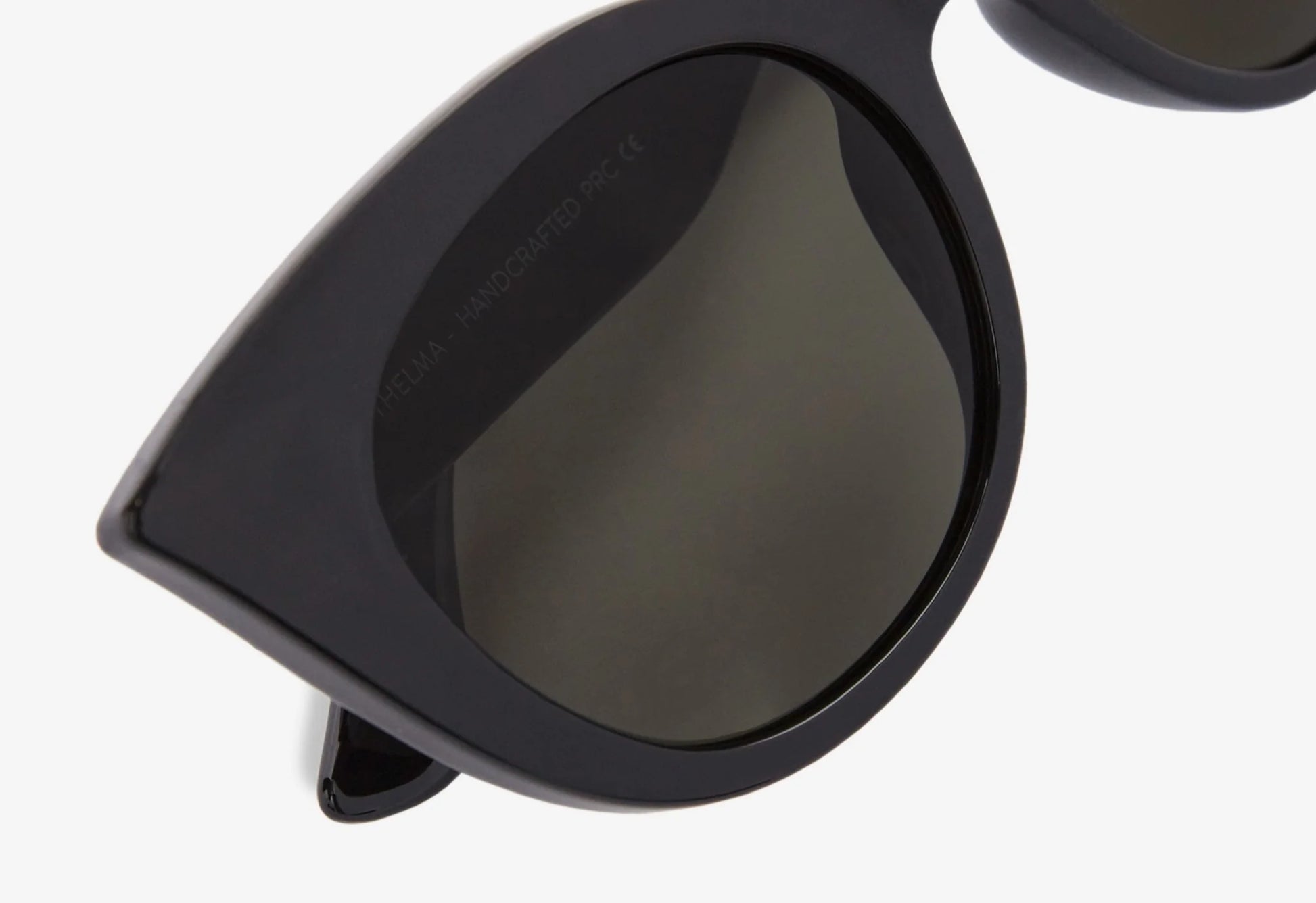 Sunnies MessyWeekend - Copenhagen - Trouver La Mode