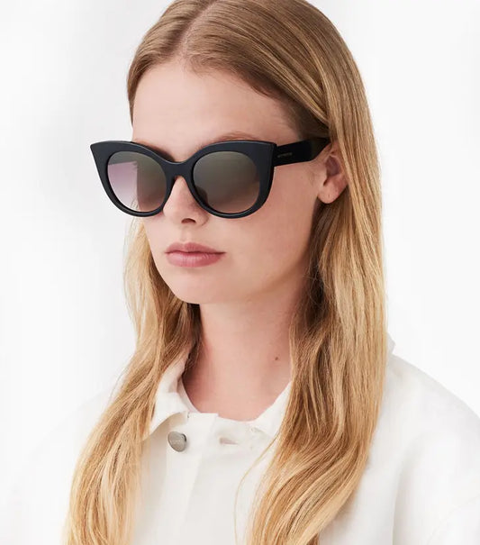 Sunnies MessyWeekend - Copenhagen - Trouver La Mode