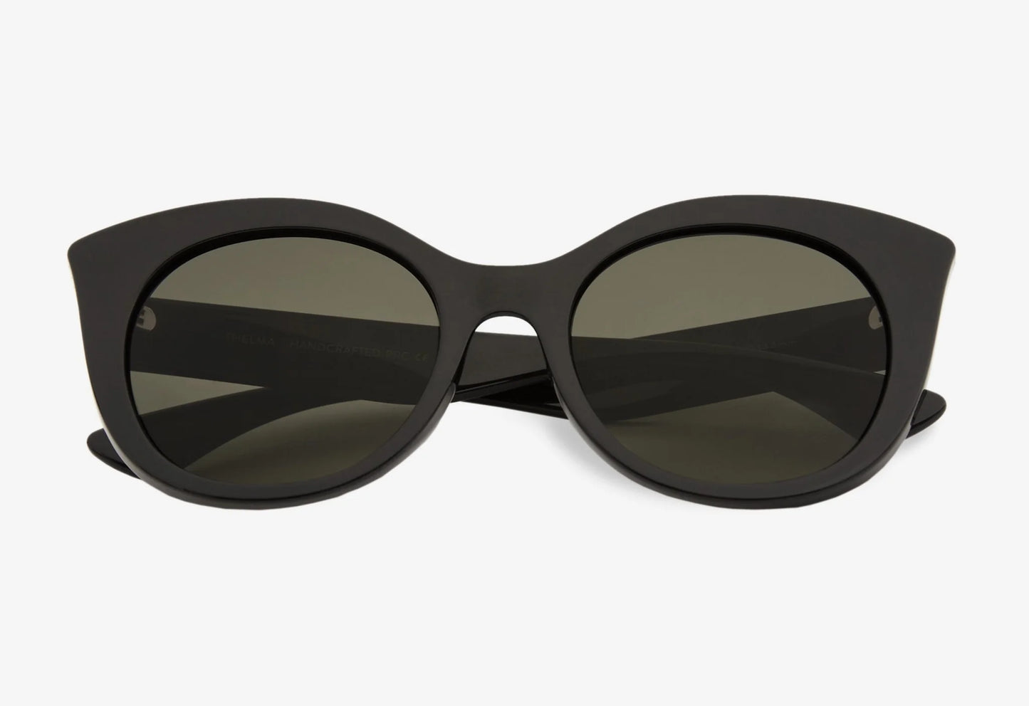 Sunnies MessyWeekend - Copenhagen - Trouver La Mode