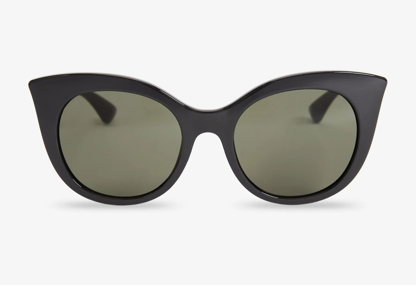 Sunnies MessyWeekend - Copenhagen - Trouver La Mode