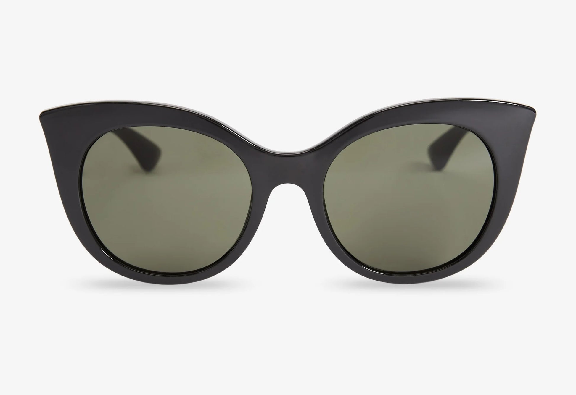 Sunnies MessyWeekend - Copenhagen - Trouver La Mode