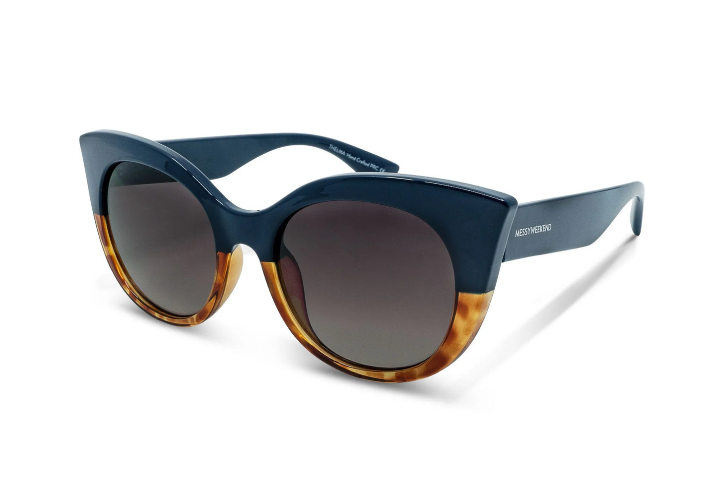 Sunnies MessyWeekend - Copenhagen - Sonnenbrille - Trouver La Mode